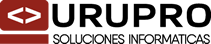 URUPRO